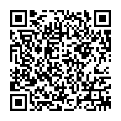 QR Code for bitcoin:bitcoin:bitcoin:bitcoin:bitcoin:bitcoin:bitcoin:bitcoin:LSJPSdgtwX4nypWDhH843MHaCZMH4J1FSJ