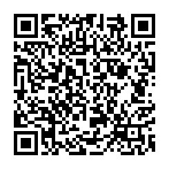 QR Code for bitcoin:bitcoin:bitcoin:bitcoin:bitcoin:bitcoin:bitcoin:bitcoin:LSJRN7eC32EHaQaUoy4PZGJzcxMStyuZbf