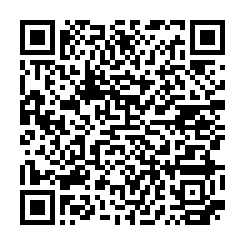 QR Code for bitcoin:bitcoin:bitcoin:bitcoin:bitcoin:bitcoin:bitcoin:bitcoin:LSJYgHv7sFUbfrweMvoWSZafWM1HnfHJJN