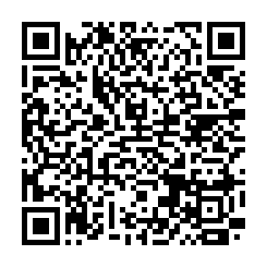QR Code for bitcoin:bitcoin:bitcoin:bitcoin:bitcoin:bitcoin:bitcoin:bitcoin:LSJcPxVLosNDsoYWR8iU2WGgnPB5ZdGht5