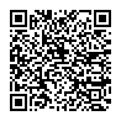 QR Code for bitcoin:bitcoin:bitcoin:bitcoin:bitcoin:bitcoin:bitcoin:bitcoin:LSJs7a4rPZ2wpY8XywPxbWhuMRkhBkaXaM