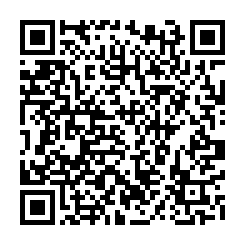 QR Code for bitcoin:bitcoin:bitcoin:bitcoin:bitcoin:bitcoin:bitcoin:bitcoin:LSJxqXd7kdLZSS1E6bEd2PB9dDkeVy7iRT