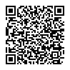 QR Code for bitcoin:bitcoin:bitcoin:bitcoin:bitcoin:bitcoin:bitcoin:bitcoin:LSK4NhfStotYaW2uCZUuH2QQXEXD4jfmpX