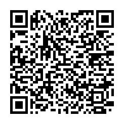QR Code for bitcoin:bitcoin:bitcoin:bitcoin:bitcoin:bitcoin:bitcoin:bitcoin:LSKDm4fPNofXaztce8LWr7LgyaVCk74ZZW