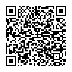 QR Code for bitcoin:bitcoin:bitcoin:bitcoin:bitcoin:bitcoin:bitcoin:bitcoin:LSKE7F2DsszdWQQVsJdeer95L6zvCV6b27