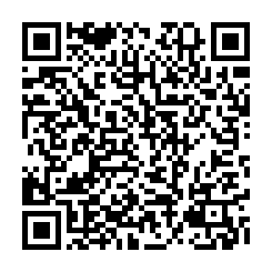 QR Code for bitcoin:bitcoin:bitcoin:bitcoin:bitcoin:bitcoin:bitcoin:bitcoin:LSKM6EMExj3wA6fdXTswr7VPeAp4d2kc9n