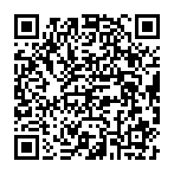 QR Code for bitcoin:bitcoin:bitcoin:bitcoin:bitcoin:bitcoin:bitcoin:bitcoin:LSKVc8befUJHU9QJuyDYrfECAJ3whNRmia