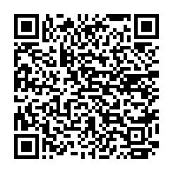 QR Code for bitcoin:bitcoin:bitcoin:bitcoin:bitcoin:bitcoin:bitcoin:bitcoin:LSKZo2skcuSy3Ds2T7cPsMBFKXiK62isQM
