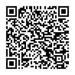 QR Code for bitcoin:bitcoin:bitcoin:bitcoin:bitcoin:bitcoin:bitcoin:bitcoin:LSKdmkh5Yfx1kFtwq8Ew4jYACwitQJVduE