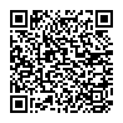 QR Code for bitcoin:bitcoin:bitcoin:bitcoin:bitcoin:bitcoin:bitcoin:bitcoin:LSKgRJgLsSKHB93fdYwjSQLieNjnj9t5LT