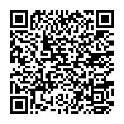 QR Code for bitcoin:bitcoin:bitcoin:bitcoin:bitcoin:bitcoin:bitcoin:bitcoin:LSL3JqTJR27igLCYYf3izsuy9dbFfG5wSc