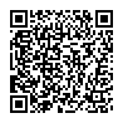 QR Code for bitcoin:bitcoin:bitcoin:bitcoin:bitcoin:bitcoin:bitcoin:bitcoin:LSLC5CwgA5omFYVGZRcRW78ZgCDRVp8Ufd