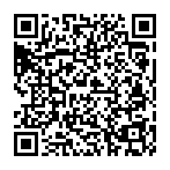 QR Code for bitcoin:bitcoin:bitcoin:bitcoin:bitcoin:bitcoin:bitcoin:bitcoin:LSLLdaLUfDNW8ZHKSnKzZhPkP2843hU8oc