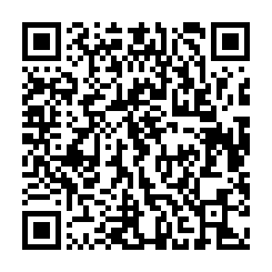 QR Code for bitcoin:bitcoin:bitcoin:bitcoin:bitcoin:bitcoin:bitcoin:bitcoin:LSMTYwVjF12eMfz8FEBczFc551i6Fa8tU6