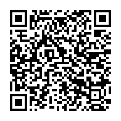 QR Code for bitcoin:bitcoin:bitcoin:bitcoin:bitcoin:bitcoin:bitcoin:bitcoin:LSMsYsbCjUTSXyu161duMmGWNjKWPVq1VE