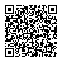 QR Code for bitcoin:bitcoin:bitcoin:bitcoin:bitcoin:bitcoin:bitcoin:bitcoin:LSMtsfq58c6Jk5uqbGDVYWmsnaMrk4gVGC