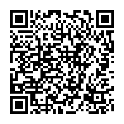 QR Code for bitcoin:bitcoin:bitcoin:bitcoin:bitcoin:bitcoin:bitcoin:bitcoin:LSNL1bFcpHaBANsfC5t5mGAQsThoseYJrE