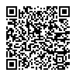 QR Code for bitcoin:bitcoin:bitcoin:bitcoin:bitcoin:bitcoin:bitcoin:bitcoin:LSNX2GgTDNV4pX9LTMNYeMdargaKGU3BJD