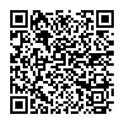 QR Code for bitcoin:bitcoin:bitcoin:bitcoin:bitcoin:bitcoin:bitcoin:bitcoin:LSNjqFj7ddawFb2tiykRwKUPNDFbPsAVro