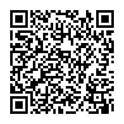 QR Code for bitcoin:bitcoin:bitcoin:bitcoin:bitcoin:bitcoin:bitcoin:bitcoin:LSNjwQ1RGR5rbVDzCwrWiMQF8rdqVRGcPu