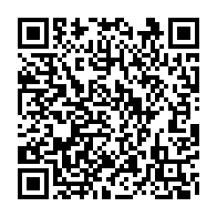 QR Code for bitcoin:bitcoin:bitcoin:bitcoin:bitcoin:bitcoin:bitcoin:bitcoin:LSNynNaLBuY9DVLh5DqZpLuwR4mLHNxkdW