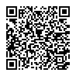 QR Code for bitcoin:bitcoin:bitcoin:bitcoin:bitcoin:bitcoin:bitcoin:bitcoin:LSPDefGTcZx5x5xhyXotpcyqBhFpx2WufV