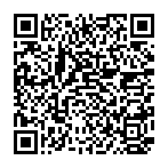 QR Code for bitcoin:bitcoin:bitcoin:bitcoin:bitcoin:bitcoin:bitcoin:bitcoin:LSPEr7c6U6QEE85NHunva1E1NMSpb6v6A8