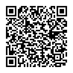 QR Code for bitcoin:bitcoin:bitcoin:bitcoin:bitcoin:bitcoin:bitcoin:bitcoin:LSPZL5ZgXUywEef1q4qfPyTxKUcRVB3jDP