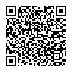 QR Code for bitcoin:bitcoin:bitcoin:bitcoin:bitcoin:bitcoin:bitcoin:bitcoin:LSQ5GW3mDWW82dvm9h9hS8NtkEM9n5PbQf