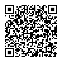 QR Code for bitcoin:bitcoin:bitcoin:bitcoin:bitcoin:bitcoin:bitcoin:bitcoin:LSQDi374x7D63CQaqb6WYLpidFN4AxEgrh