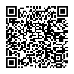 QR Code for bitcoin:bitcoin:bitcoin:bitcoin:bitcoin:bitcoin:bitcoin:bitcoin:LSQi5SwMW4JRCMF6SMDeXFvXWjqa5SoVJb