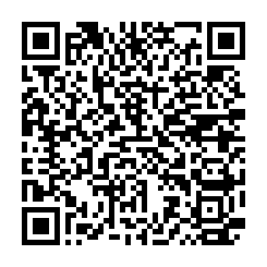 QR Code for bitcoin:bitcoin:bitcoin:bitcoin:bitcoin:bitcoin:bitcoin:bitcoin:LSRa2AQvtGyqgLRopMmpK3dVmF52xoe5EP