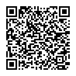 QR Code for bitcoin:bitcoin:bitcoin:bitcoin:bitcoin:bitcoin:bitcoin:bitcoin:LSRipKPTHdNRmJcFgqiu1LP9YGc8hebSQX