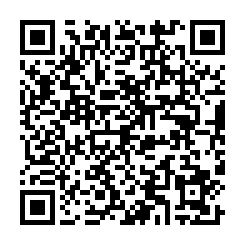 QR Code for bitcoin:bitcoin:bitcoin:bitcoin:bitcoin:bitcoin:bitcoin:bitcoin:LSRxkytkRNU6UyWXpvEAcpo5F7deUE3PRX