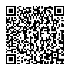 QR Code for bitcoin:bitcoin:bitcoin:bitcoin:bitcoin:bitcoin:bitcoin:bitcoin:LSSYbP6dxKGiJyacmWYNdAEv5GSyeiuNoq
