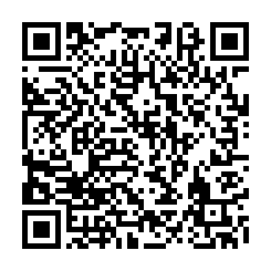 QR Code for bitcoin:bitcoin:bitcoin:bitcoin:bitcoin:bitcoin:bitcoin:bitcoin:LSSfZQNe3dPZDzcrNdDMhZrmtG1eG32sEa