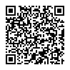 QR Code for bitcoin:bitcoin:bitcoin:bitcoin:bitcoin:bitcoin:bitcoin:bitcoin:LSSi1xCFzehK4dAgjTqgit2dyiHiAApPS1