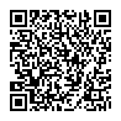 QR Code for bitcoin:bitcoin:bitcoin:bitcoin:bitcoin:bitcoin:bitcoin:bitcoin:LSSpYVmKHBtfMFjYYf7EL5sBXE251CRFte