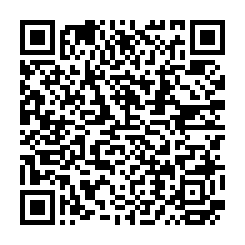 QR Code for bitcoin:bitcoin:bitcoin:bitcoin:bitcoin:bitcoin:bitcoin:bitcoin:LSSzfFG3UNvHFDYdKLkjiNTXADt1ev4Dio
