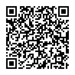 QR Code for bitcoin:bitcoin:bitcoin:bitcoin:bitcoin:bitcoin:bitcoin:bitcoin:LSTnoaP1z2bo1GtLab5iKKmyTbXWdkqCpm