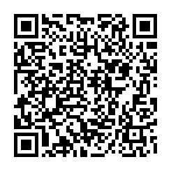 QR Code for bitcoin:bitcoin:bitcoin:bitcoin:bitcoin:bitcoin:bitcoin:bitcoin:LSUFqZnD5qn5DbCPxPy1GUsKdiMdRW2gS1