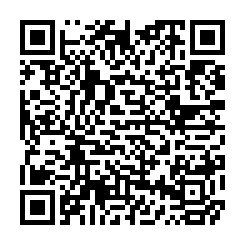 QR Code for bitcoin:bitcoin:bitcoin:bitcoin:bitcoin:bitcoin:bitcoin:bitcoin:LSUKCPDMb25MpWNrQrm3W8gQACR5f7gbDJ