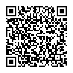 QR Code for bitcoin:bitcoin:bitcoin:bitcoin:bitcoin:bitcoin:bitcoin:bitcoin:LSULVtT8LZn4AKYaGoTuLR7xTf2y6VZtVR