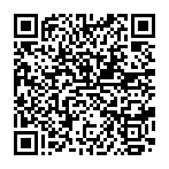 QR Code for bitcoin:bitcoin:bitcoin:bitcoin:bitcoin:bitcoin:bitcoin:bitcoin:LSULy9XyQJMW5nSZPkANMPMi6A1vusnbMP
