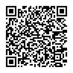 QR Code for bitcoin:bitcoin:bitcoin:bitcoin:bitcoin:bitcoin:bitcoin:bitcoin:LSUTuzQPzmovSYLiQCHRcWwQbuvBdNBeA3