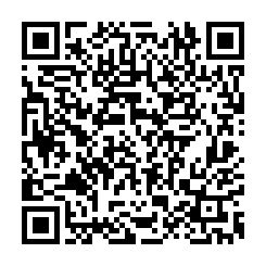 QR Code for bitcoin:bitcoin:bitcoin:bitcoin:bitcoin:bitcoin:bitcoin:bitcoin:LSUVEK36jwXvMsNUXNjVR8L2C6fkqtKA8n