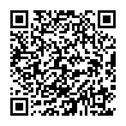QR Code for bitcoin:bitcoin:bitcoin:bitcoin:bitcoin:bitcoin:bitcoin:bitcoin:LSUYGD4eMNrZ65FBjbPfgsYi8TazD7YLxZ