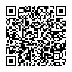 QR Code for bitcoin:bitcoin:bitcoin:bitcoin:bitcoin:bitcoin:bitcoin:bitcoin:LSUZM9FfaHe2WkHUsEPSCWV2JsMRpHWbzp