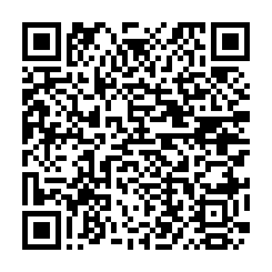QR Code for bitcoin:bitcoin:bitcoin:bitcoin:bitcoin:bitcoin:bitcoin:bitcoin:LSUggqu6CfrLheYmCL4eS1LDxw4z48Hvs6