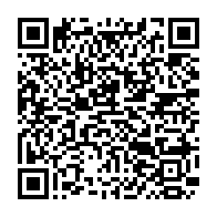 QR Code for bitcoin:bitcoin:bitcoin:bitcoin:bitcoin:bitcoin:bitcoin:bitcoin:LSUo94DXmAqw9ThWHgHoktsQEDL3W2f4Pp